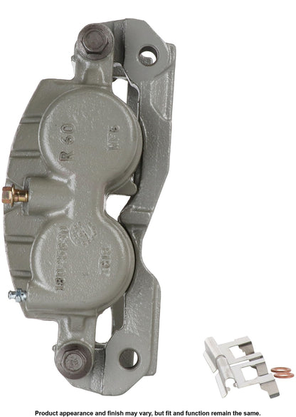 Cardone Reman Disc Brake Caliper 18-B4816