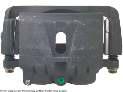 Cardone Reman Disc Brake Caliper 18-B4816