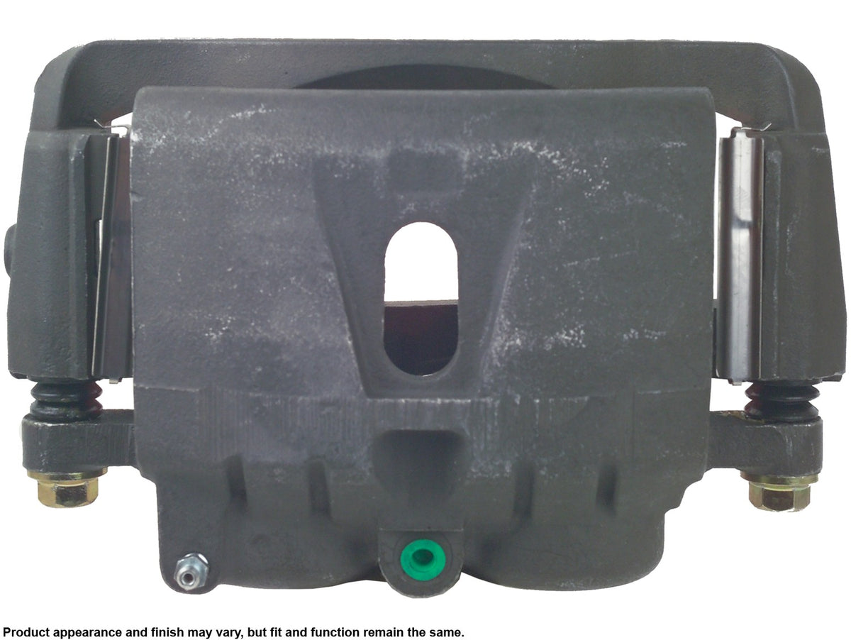 Cardone Reman Disc Brake Caliper 18-B4816