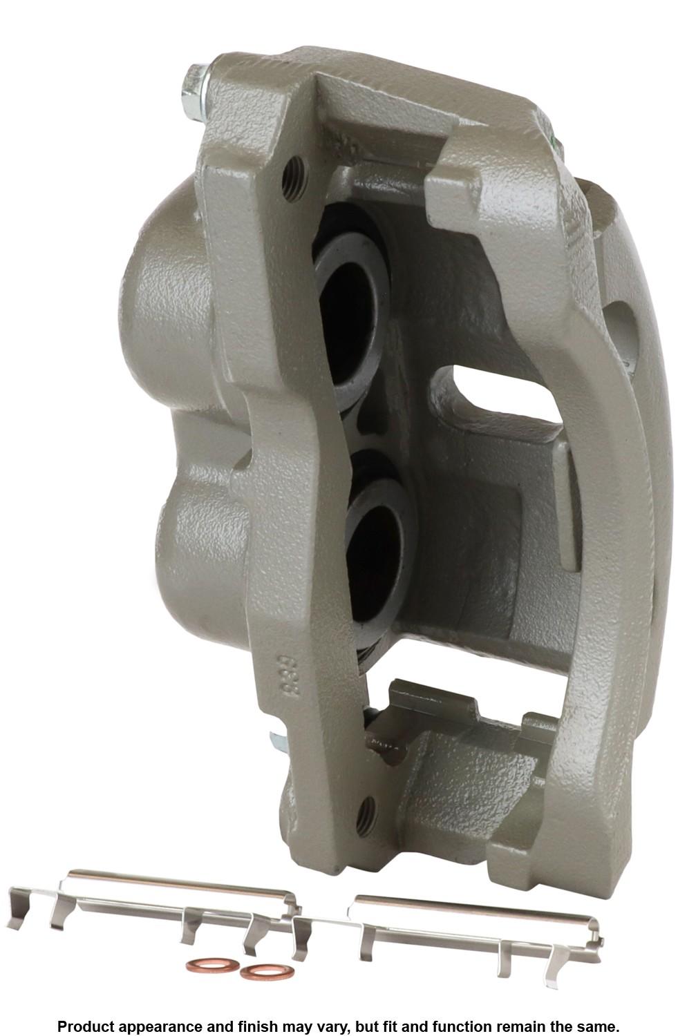 Cardone Reman Disc Brake Caliper 18-B4817