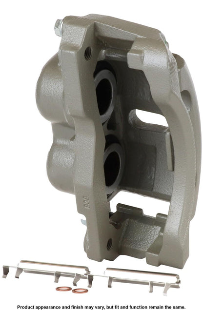 Cardone Reman Disc Brake Caliper 18-B4817