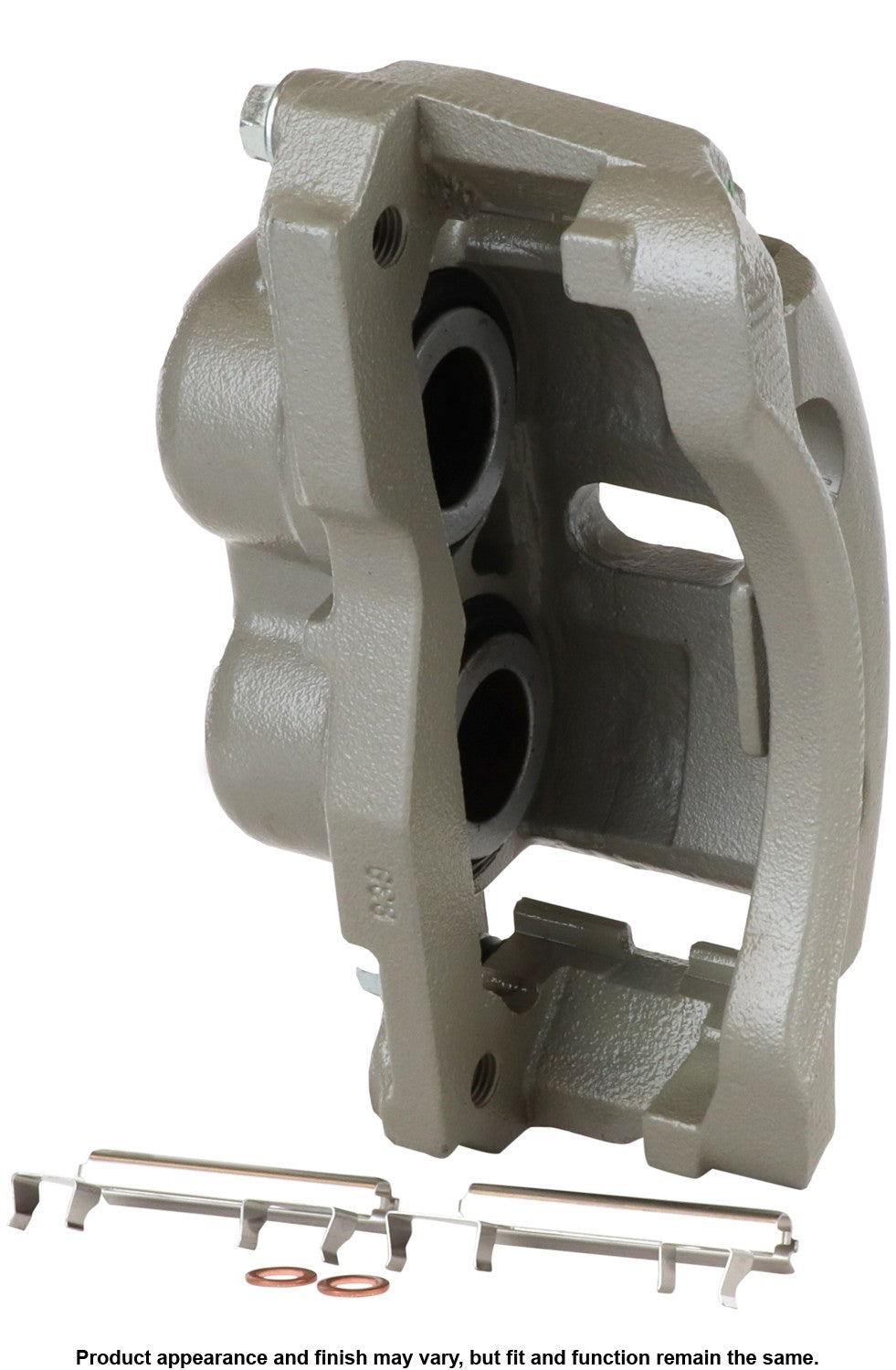 Cardone Reman Disc Brake Caliper 18-B4817