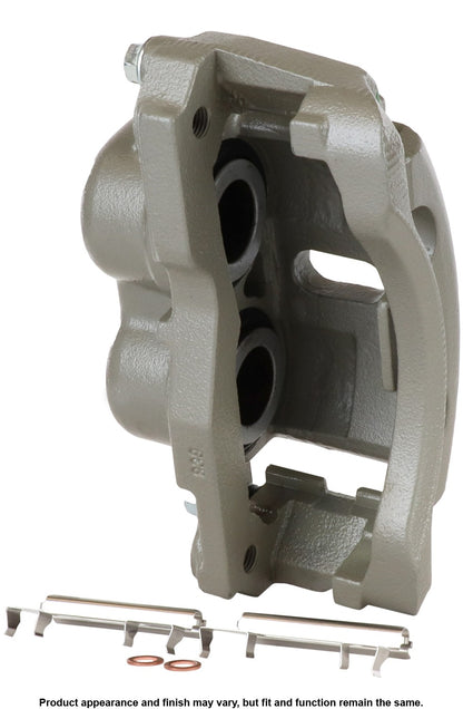 Cardone Reman Disc Brake Caliper 18-B4817