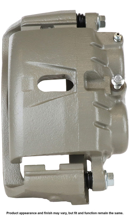 Cardone Reman Disc Brake Caliper 18-B4817