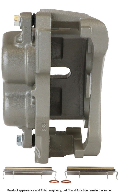 Cardone Reman Disc Brake Caliper 18-B4817