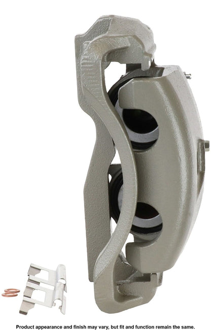 Cardone Reman Disc Brake Caliper 18-B4817