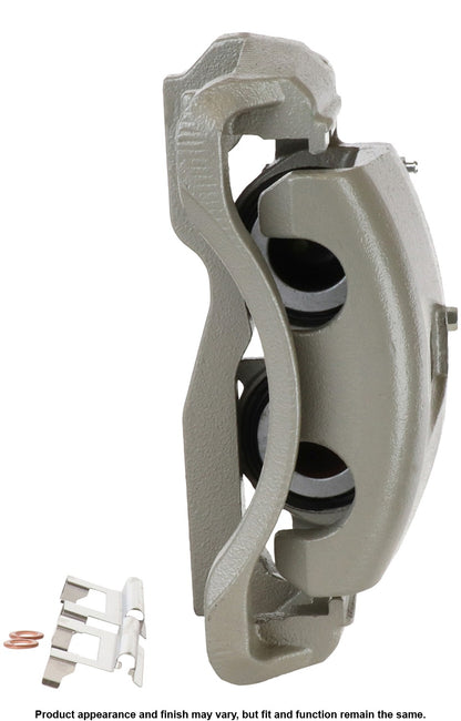 Cardone Reman Disc Brake Caliper 18-B4817