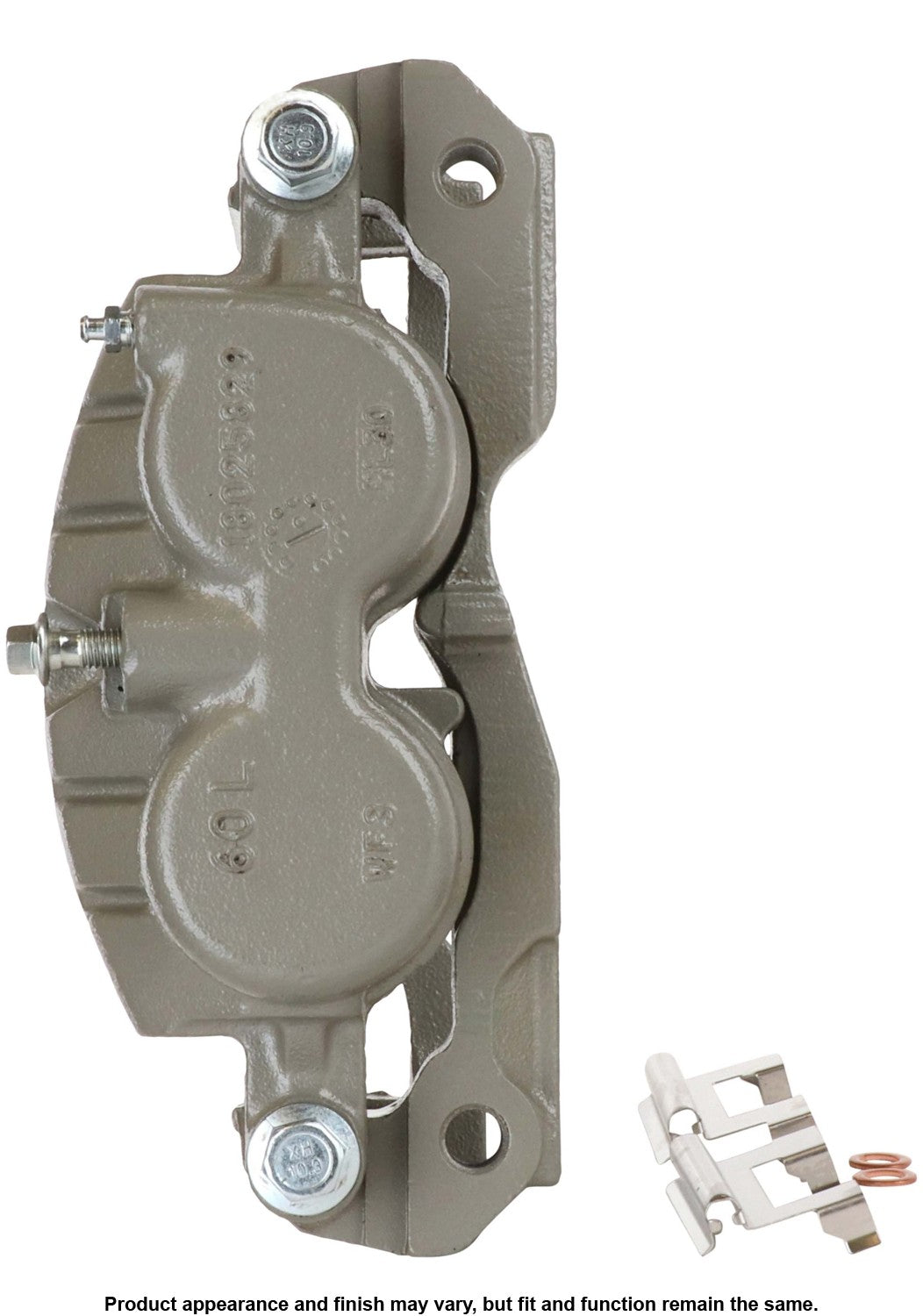 Cardone Reman Disc Brake Caliper 18-B4817