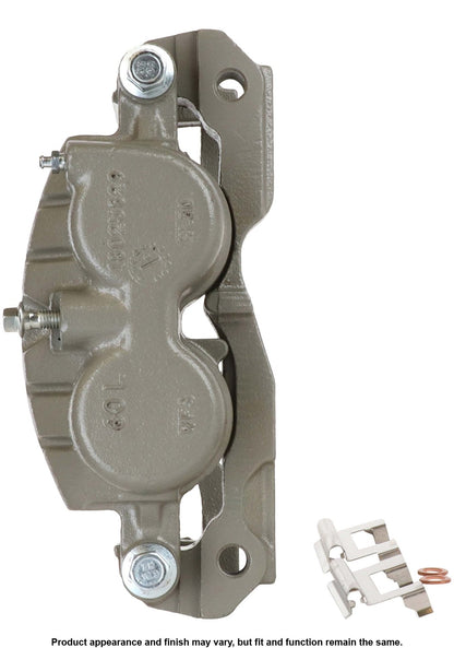 Cardone Reman Disc Brake Caliper 18-B4817