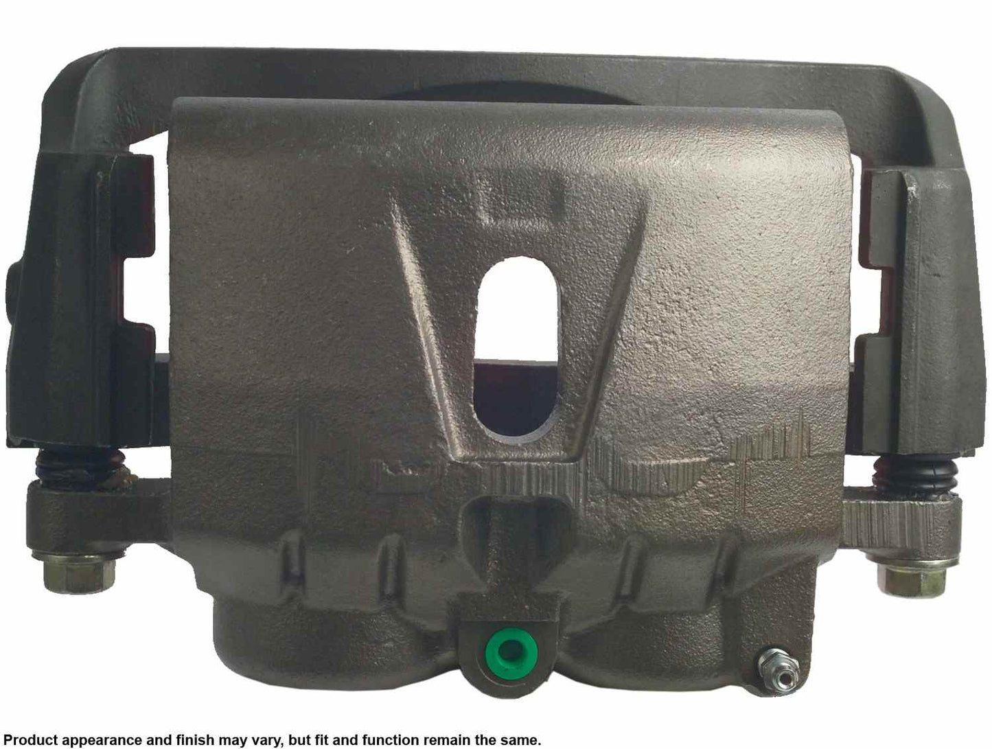 Cardone Reman Disc Brake Caliper 18-B4817