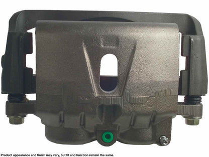 Cardone Reman Disc Brake Caliper 18-B4817