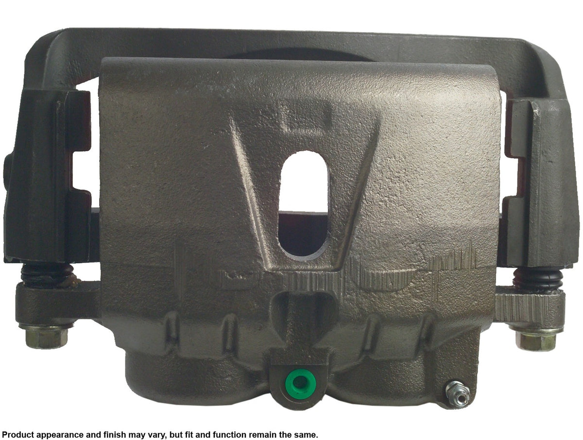 Cardone Reman Disc Brake Caliper 18-B4817