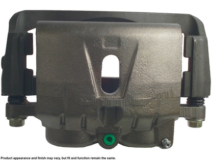 Cardone Reman Disc Brake Caliper 18-B4817