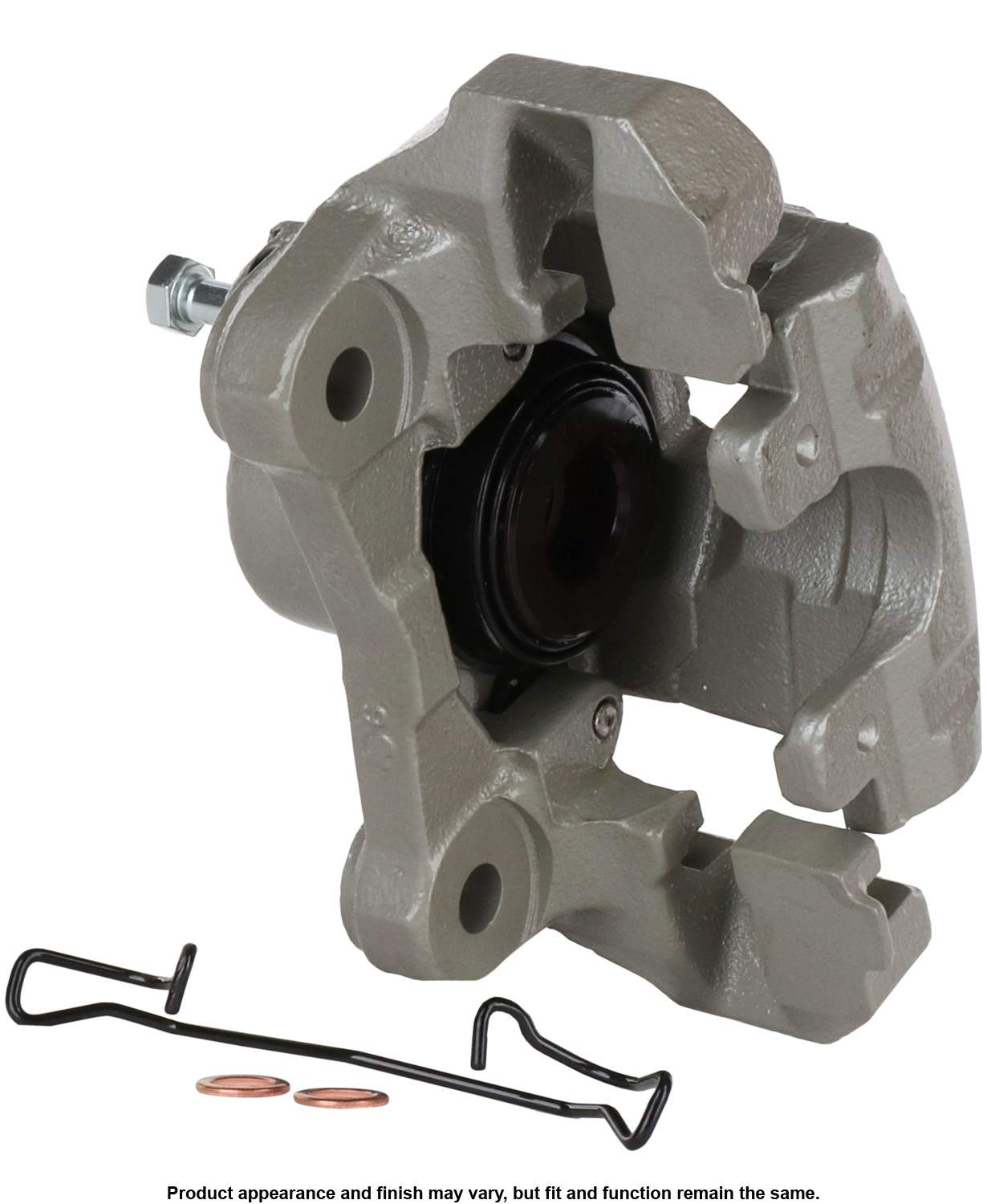 Cardone Reman Disc Brake Caliper 18-B4818
