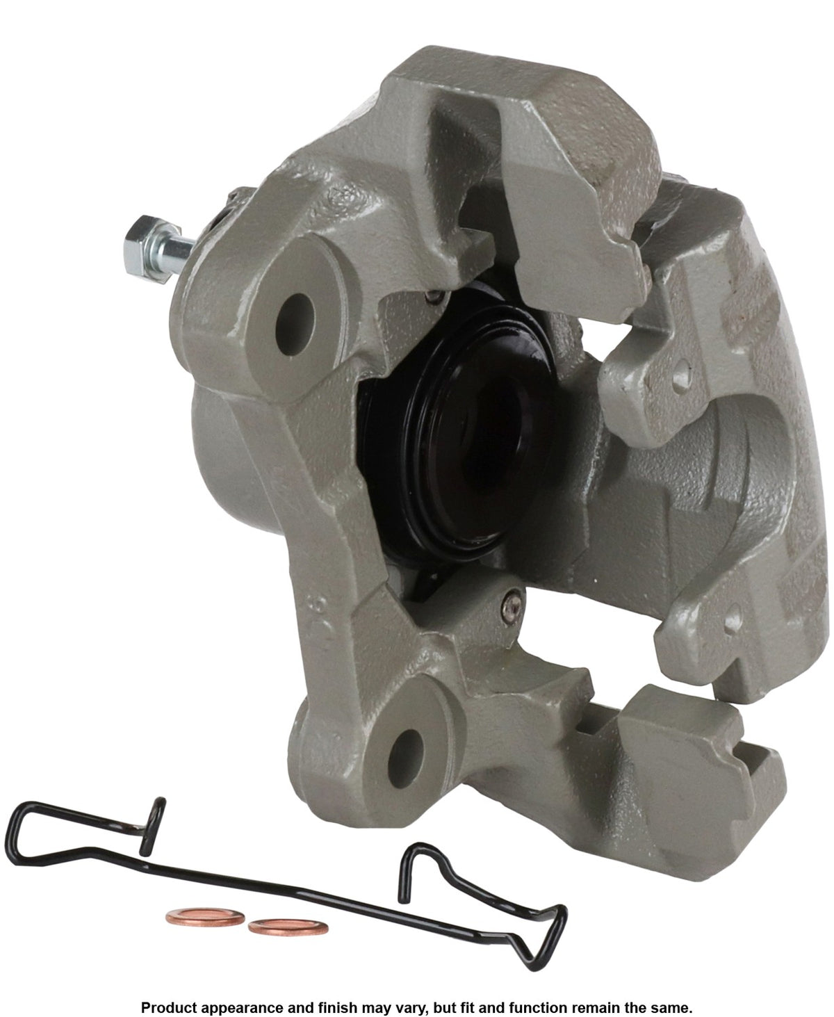 Cardone Reman Disc Brake Caliper 18-B4818