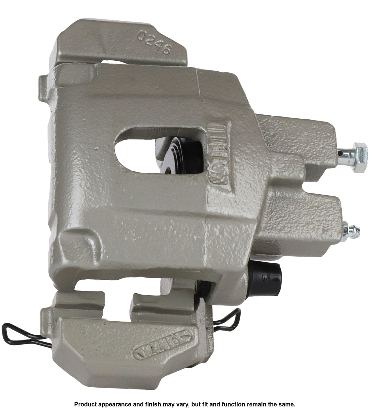Cardone Reman Disc Brake Caliper 18-B4818