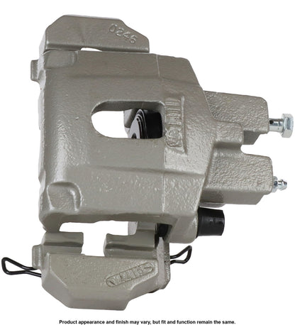 Cardone Reman Disc Brake Caliper 18-B4818
