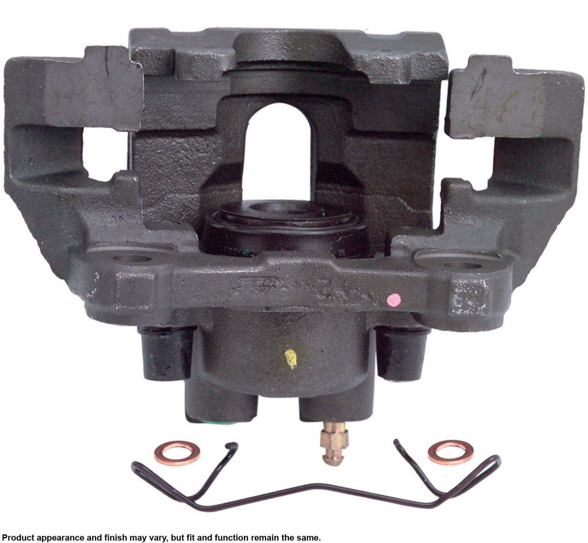 Cardone Reman Disc Brake Caliper 18-B4818