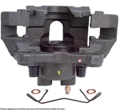 Cardone Reman Disc Brake Caliper 18-B4818