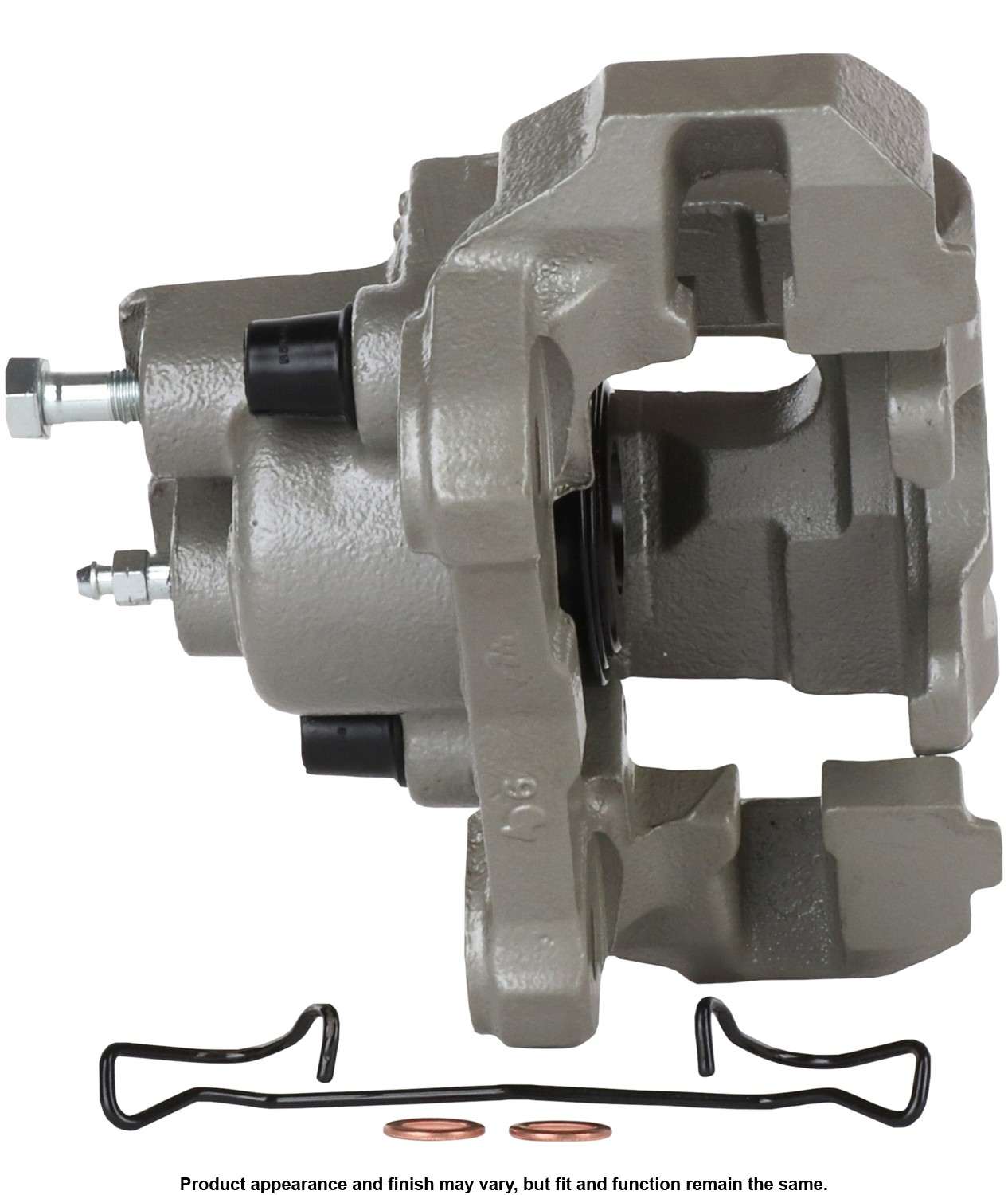 Cardone Reman Disc Brake Caliper 18-B4818