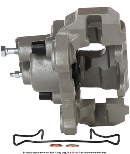 Cardone Reman Disc Brake Caliper 18-B4818