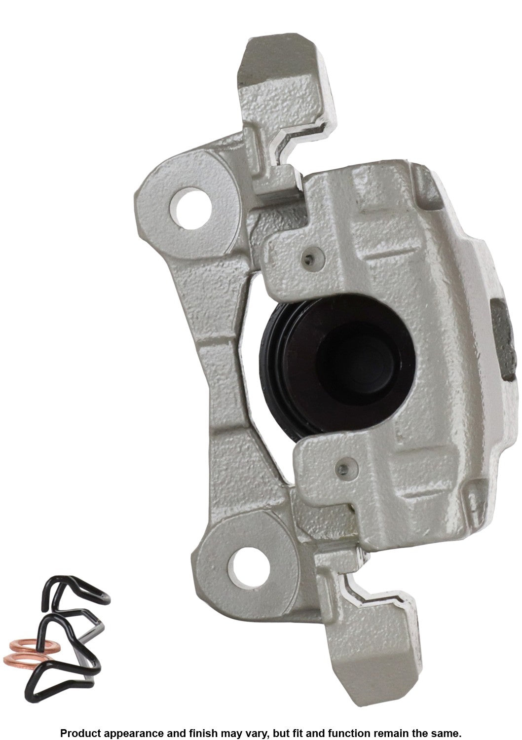 Cardone Reman Disc Brake Caliper 18-B4818