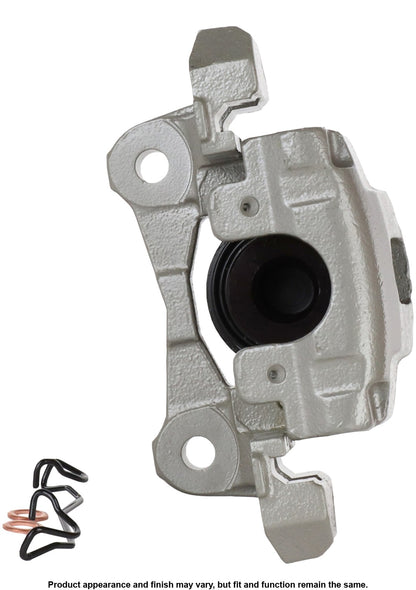 Cardone Reman Disc Brake Caliper 18-B4818