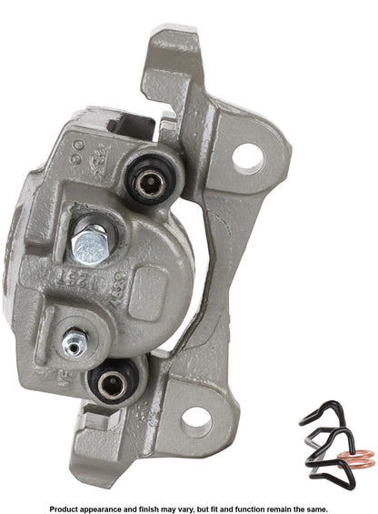 Cardone Reman Disc Brake Caliper 18-B4818