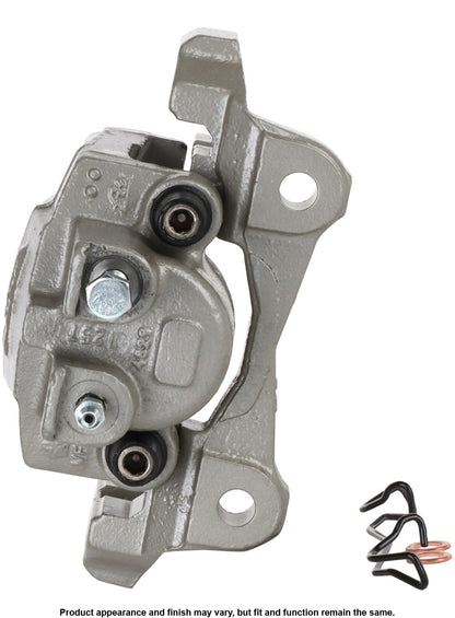 Cardone Reman Disc Brake Caliper 18-B4818