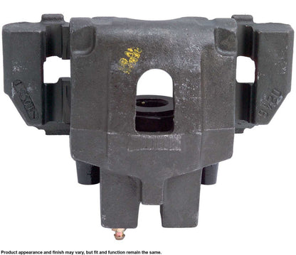 Cardone Reman Disc Brake Caliper 18-B4818