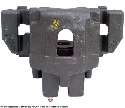 Cardone Reman Disc Brake Caliper 18-B4818