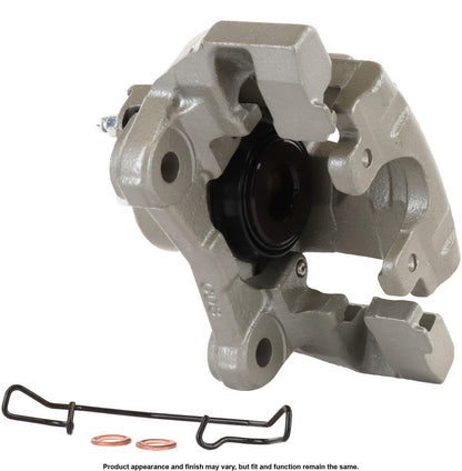 Cardone Reman Disc Brake Caliper 18-B4819