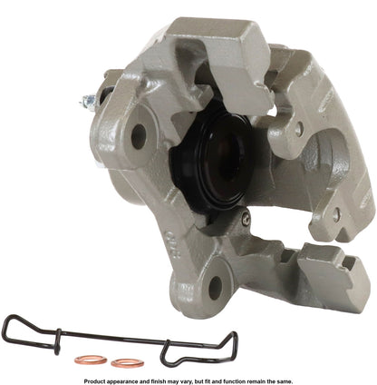 Cardone Reman Disc Brake Caliper 18-B4819