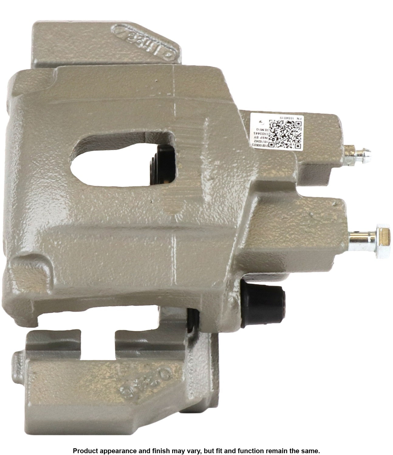 Cardone Reman Disc Brake Caliper 18-B4819