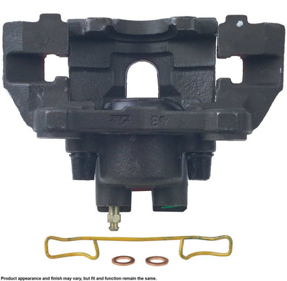 Cardone Reman Disc Brake Caliper 18-B4819
