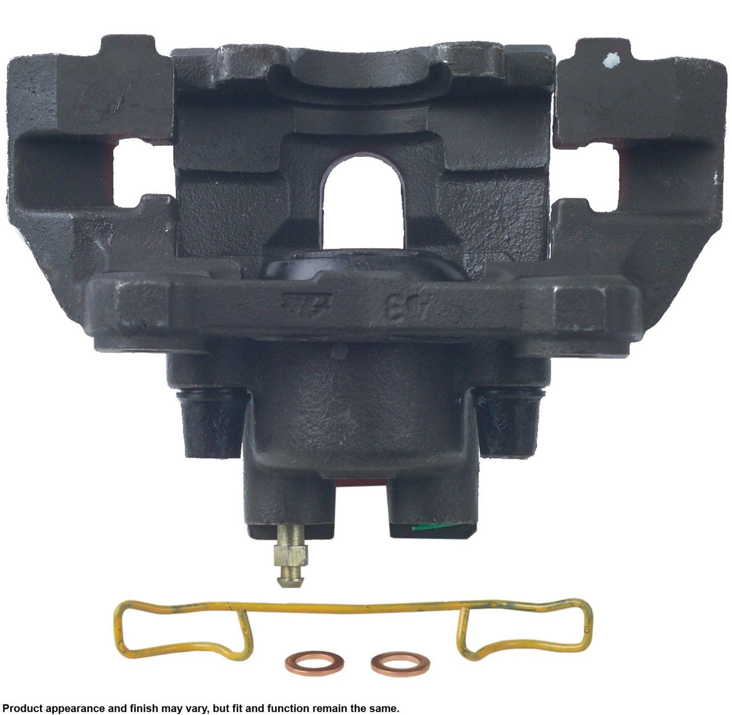 Cardone Reman Disc Brake Caliper 18-B4819