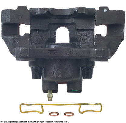 Cardone Reman Disc Brake Caliper 18-B4819