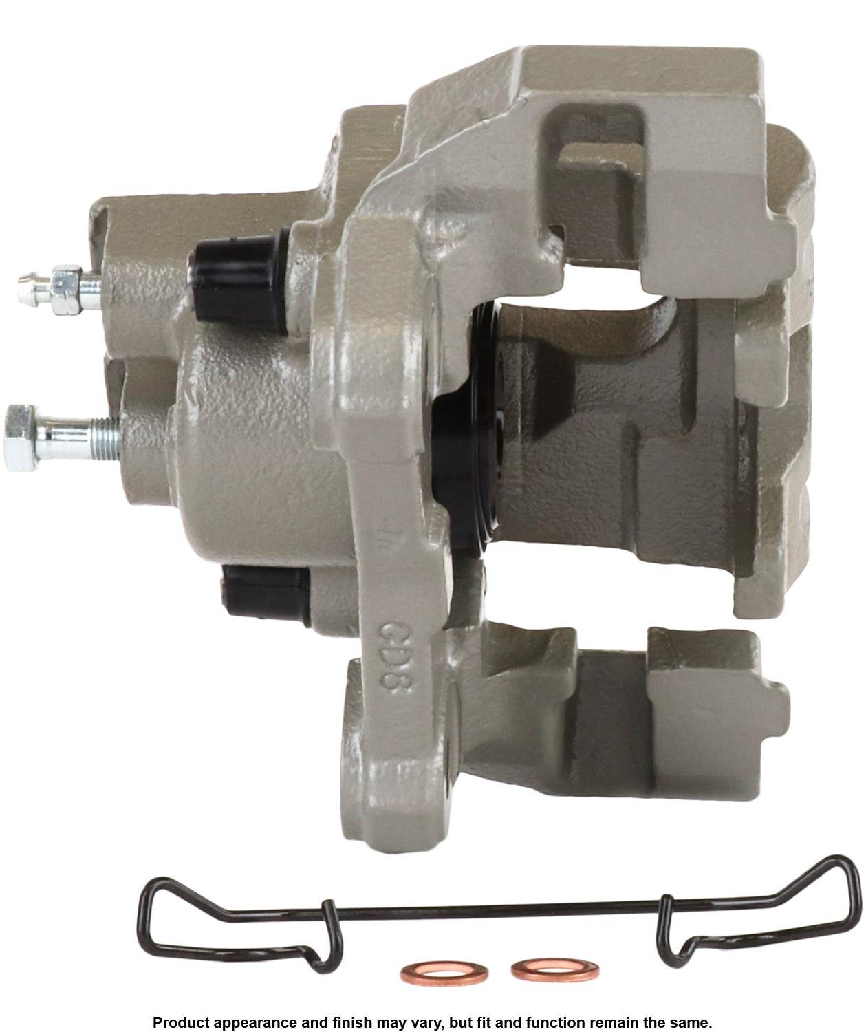 Cardone Reman Disc Brake Caliper 18-B4819