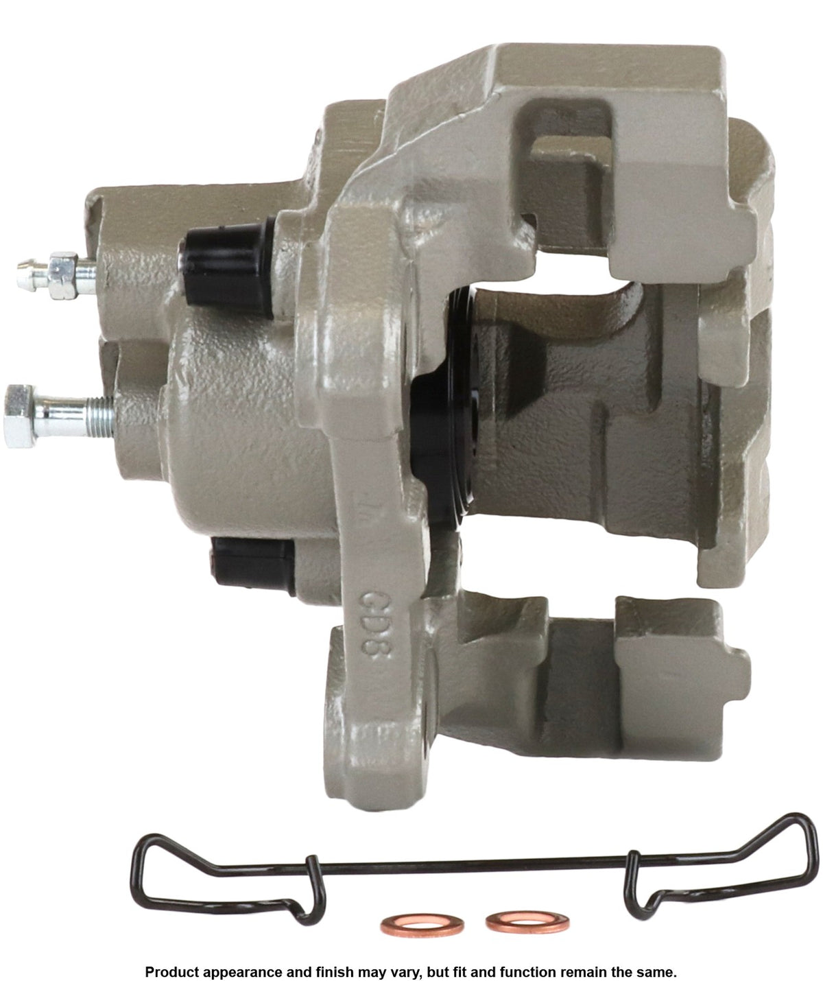 Cardone Reman Disc Brake Caliper 18-B4819