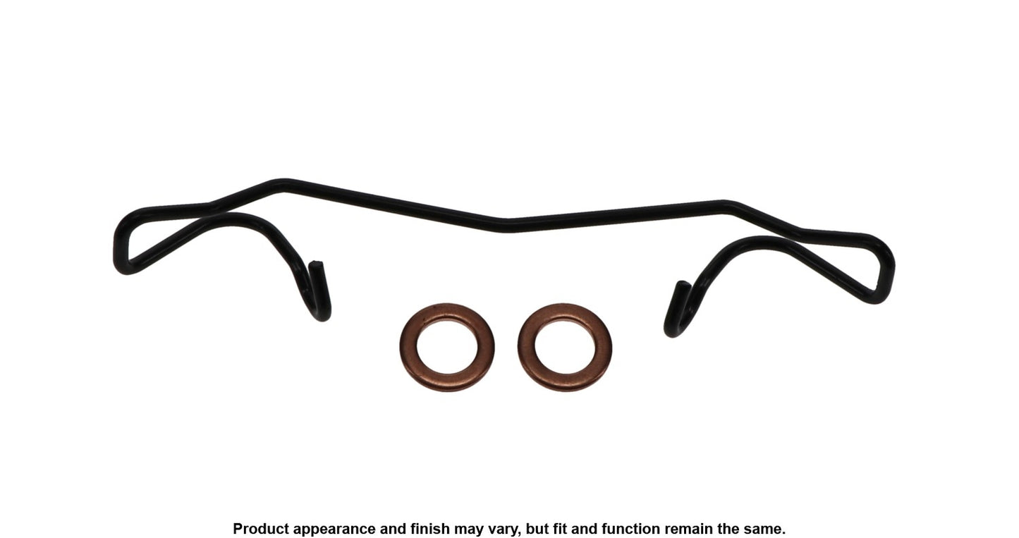 Cardone Reman Disc Brake Caliper 18-B4819
