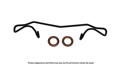 Cardone Reman Disc Brake Caliper 18-B4819