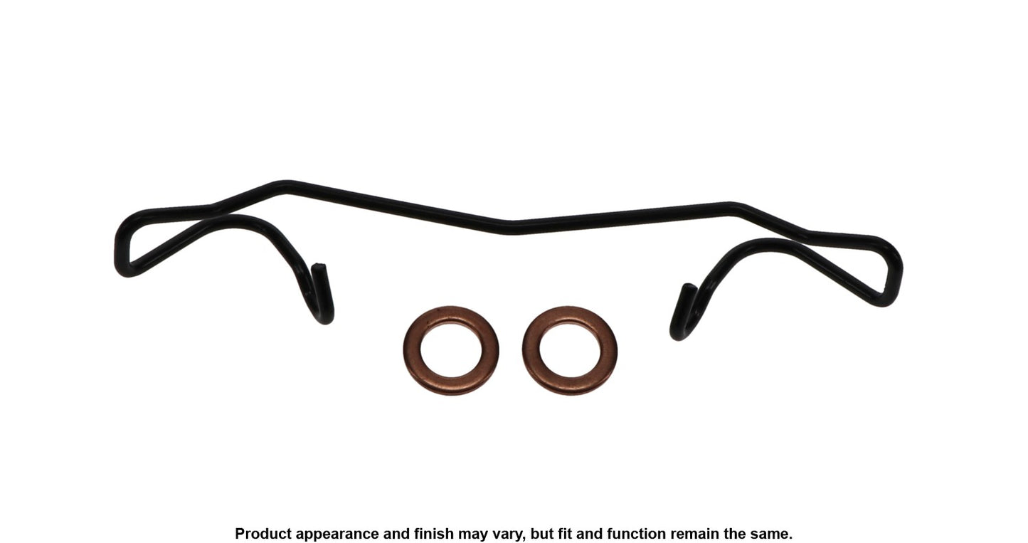 Cardone Reman Disc Brake Caliper 18-B4819