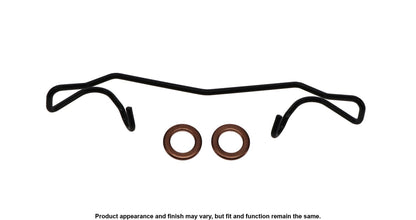 Cardone Reman Disc Brake Caliper 18-B4819