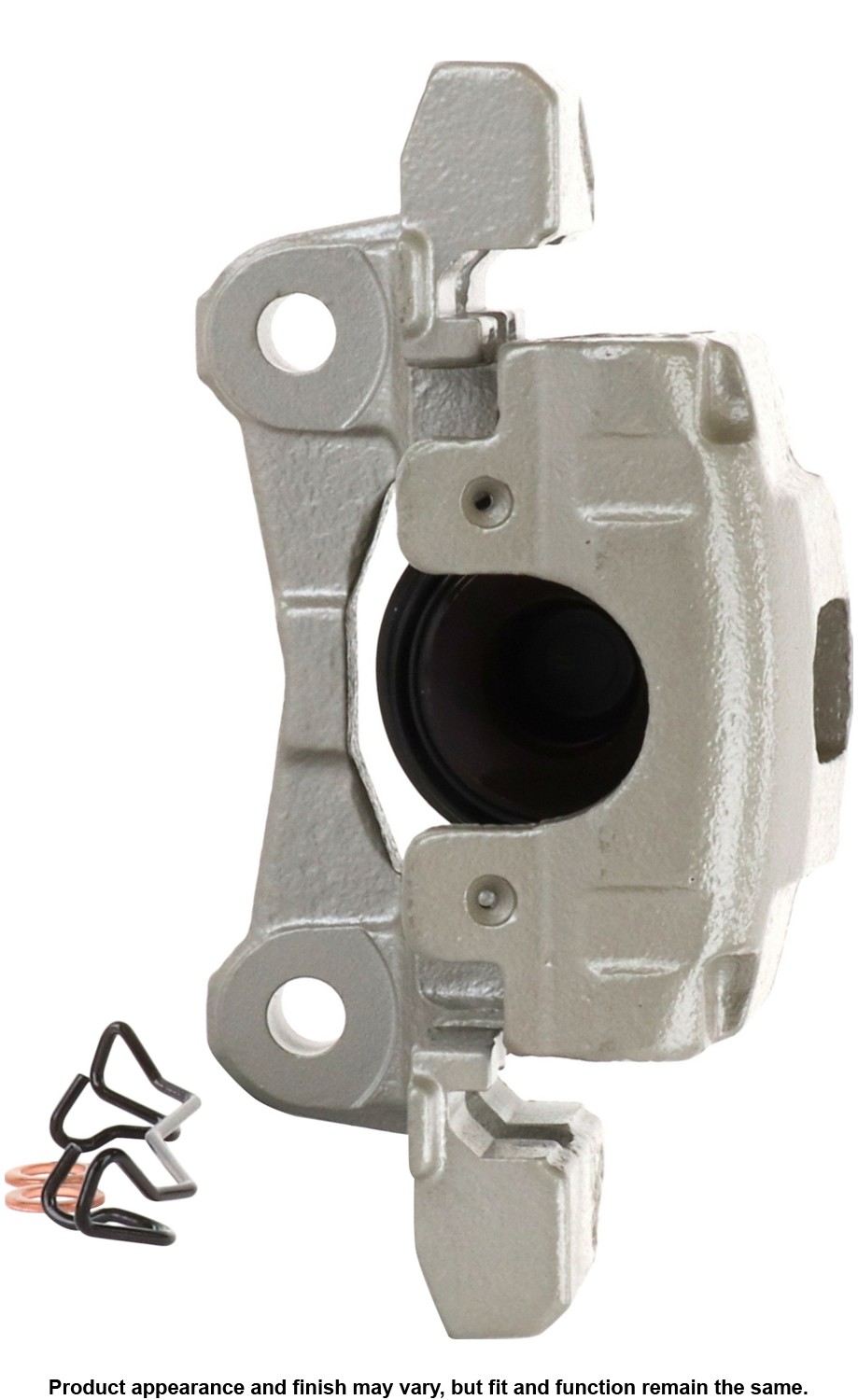 Cardone Reman Disc Brake Caliper 18-B4819