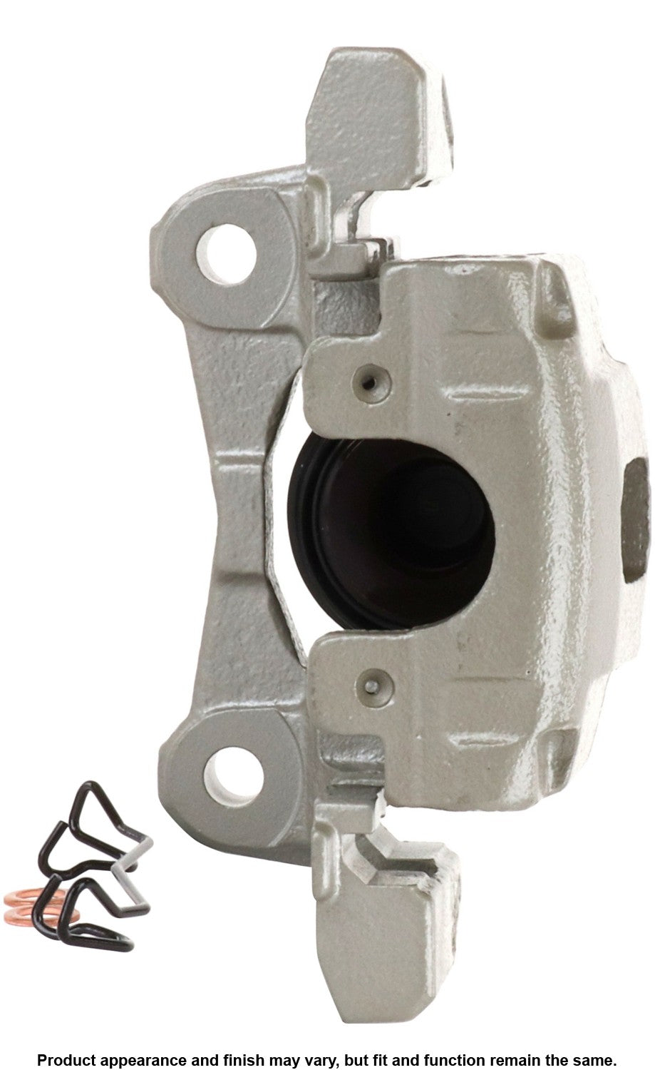 Cardone Reman Disc Brake Caliper 18-B4819