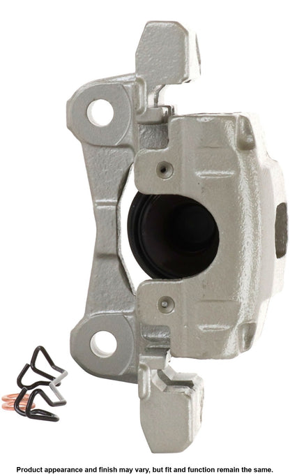Cardone Reman Disc Brake Caliper 18-B4819