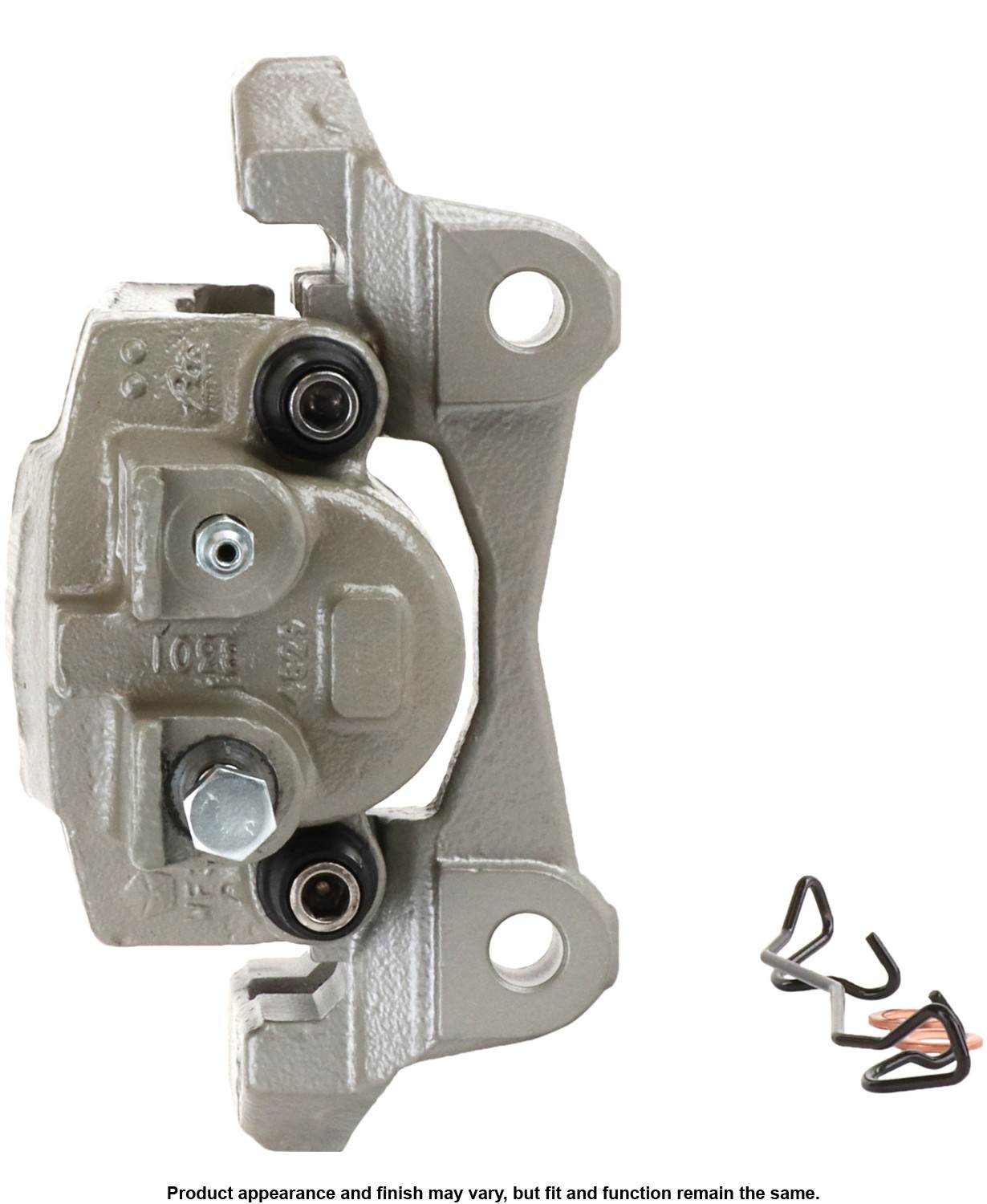 Cardone Reman Disc Brake Caliper 18-B4819