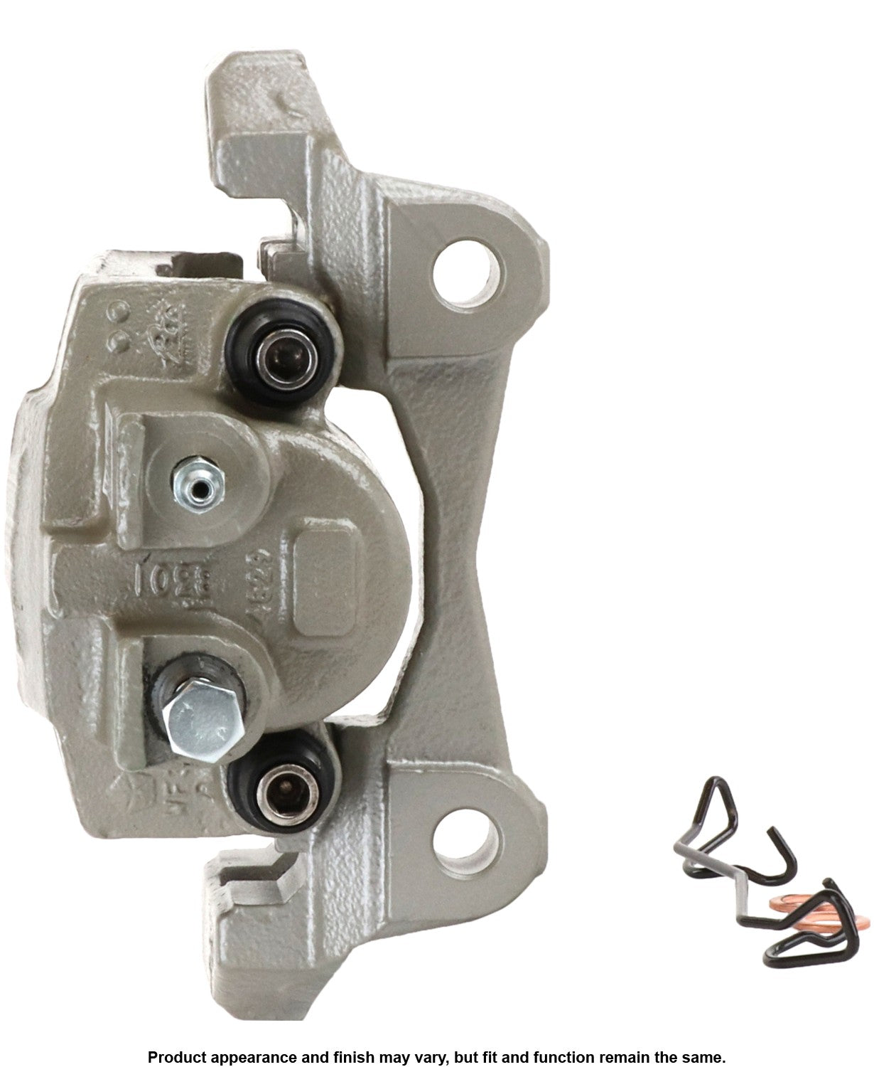 Cardone Reman Disc Brake Caliper 18-B4819