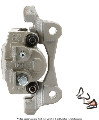 Cardone Reman Disc Brake Caliper 18-B4819