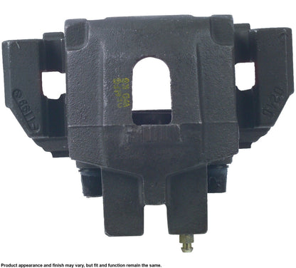 Cardone Reman Disc Brake Caliper 18-B4819